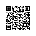 SFR16S0001102JA500 QRCode