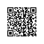 SFR16S0001109JA500 QRCode