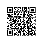 SFR16S0001153FA500 QRCode