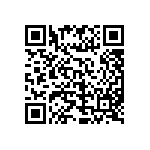 SFR16S0001180FA500 QRCode