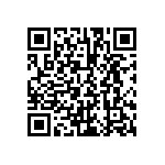 SFR16S0001182FA500 QRCode