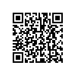 SFR16S0001201JA500 QRCode