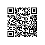 SFR16S0001202JR500 QRCode