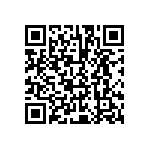 SFR16S0001208JR500 QRCode