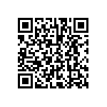 SFR16S0001241FA500 QRCode