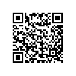 SFR16S0001270FR500 QRCode