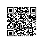 SFR16S0001271FR500 QRCode