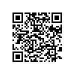 SFR16S0001301JA500 QRCode