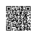 SFR16S0001302JA500 QRCode