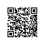 SFR16S0001304FR500 QRCode