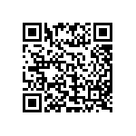 SFR16S0001372FR500 QRCode