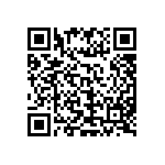 SFR16S0001374FR500 QRCode