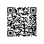 SFR16S0001400FA500 QRCode