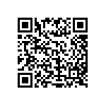 SFR16S0001401FR500 QRCode