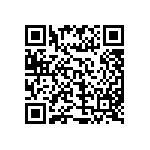 SFR16S0001500JR500 QRCode