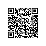 SFR16S0001501JA500 QRCode