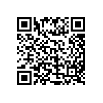 SFR16S0001502FA500 QRCode