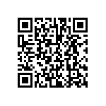 SFR16S0001502JA500 QRCode