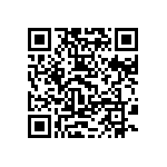 SFR16S0001509FR500 QRCode