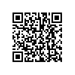 SFR16S0001509JA500 QRCode