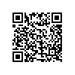 SFR16S0001540FR500 QRCode