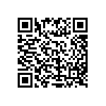 SFR16S0001609JA500 QRCode