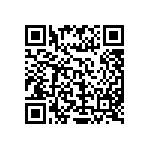 SFR16S0001629FR500 QRCode