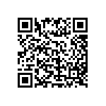 SFR16S0001650FA500 QRCode