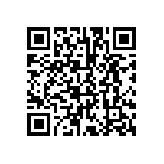 SFR16S0001653FR500 QRCode