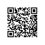 SFR16S0001781FR500 QRCode