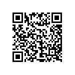 SFR16S0001802FR500 QRCode