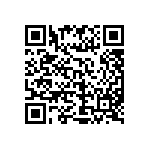 SFR16S0001804JA500 QRCode