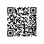 SFR16S0001809JA500 QRCode