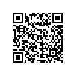 SFR16S0001809JR500 QRCode