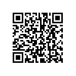 SFR16S0001823FA500 QRCode