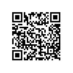 SFR16S0001913FA500 QRCode