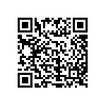 SFR16S0002001JA500 QRCode