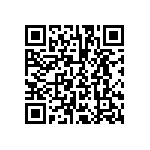 SFR16S0002053FA500 QRCode