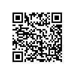 SFR16S0002103FA500 QRCode