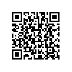 SFR16S0002200JR500 QRCode