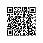 SFR16S0002201JA500 QRCode