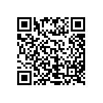 SFR16S0002202FR500 QRCode