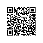 SFR16S0002209JR500 QRCode