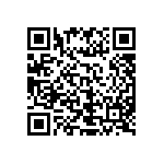 SFR16S0002210FR500 QRCode