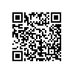 SFR16S0002212FR500 QRCode