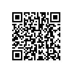 SFR16S0002213FA500 QRCode