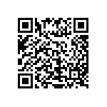 SFR16S0002321FR500 QRCode