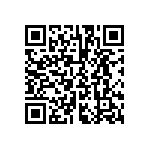 SFR16S0002371FA500 QRCode