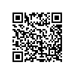 SFR16S0002402FA500 QRCode