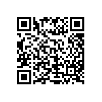 SFR16S0002402FR500 QRCode